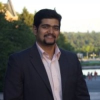 Aditya Pai Email & Phone Number