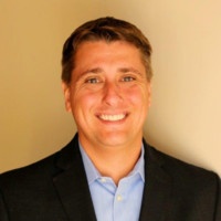 Rotolo Consultants, Inc. Employee Michael Rotolo's profile photo