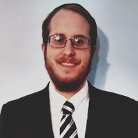 Barrett Goldflies Email & Phone Number