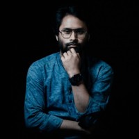 Live Technologies Ltd Employee Kamrul Hasan's profile photo