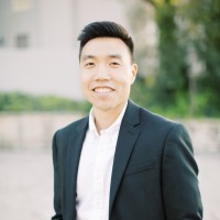 Cory Li Email & Phone Number