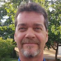 David Wooley Email & Phone Number