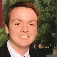 Fox Corporate Housing LLC Employee Travis Ray's profile photo