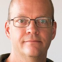 Arnoud Buzing Email & Phone Number