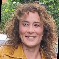 Comantur, S.L. Employee Maria Bernedo García-Aparicio's profile photo