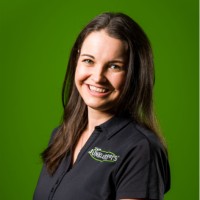 The Junkluggers Employee Lucy Mejia's profile photo