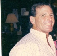 Thoroughbred Racing Employee Steve Rothblum's profile photo