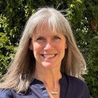 NCS Global Services LLC Employee Tiffini Ferris's profile photo