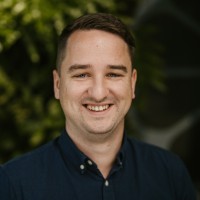 INZMO Employee Egon Ilves's profile photo