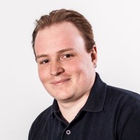 André Keller Email