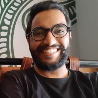 Protas Employee Dnyanesh Chandratre's profile photo