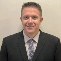Shane Berg Email & Phone Number