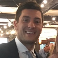 Abele Builders, Inc. Employee John Abele's profile photo