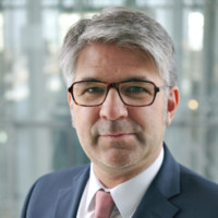 Manage Now Employee Eric Schwarz's profile photo