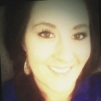 Alexus Edwards Email & Phone Number