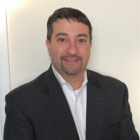 Reckson Employee Scott Tangredi's profile photo