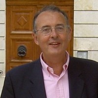 Revevol Group Employee Emmanuel Coste's profile photo