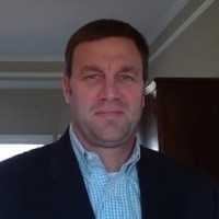 PAC Worldwide Employee Jay Miller's profile photo