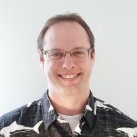 BlueRock Therapeutics Employee Steven Hersch's profile photo