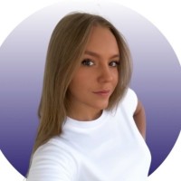 LEARN & PROGRESS Employee Cassandra Durand's profile photo
