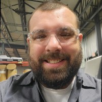 John Bennett Email & Phone Number