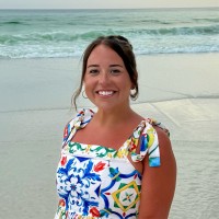 Kelsey Cooper Email & Phone Number