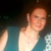 BRD - Groupe Societe Generale Employee Daniela Simion's profile photo