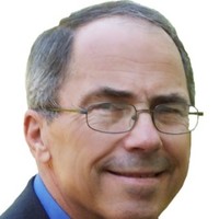 jorgenson Consulting Employee Charles Webb's profile photo