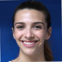 Health Advisors Employee Michelle Guerra's profile photo