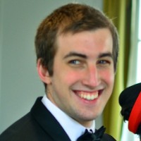 CAD.42 Employee Josef Wanschura's profile photo