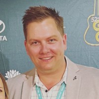 Beau Thomas Email & Phone Number