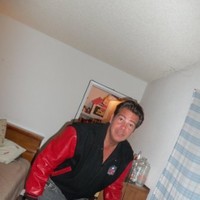 JW Marriott Hotel Shanghai at Tomorrow Square Employee Jeffrey Cooper's profile photo