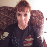 Rhonda Everhart Email & Phone Number