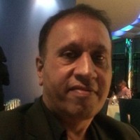 Palletline Employee Bali Bandha's profile photo