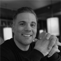 Trinity Surfacing Ltd Employee Dylan Smith's profile photo