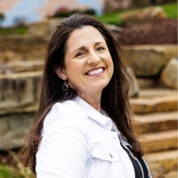 Heather Link Email & Phone Number