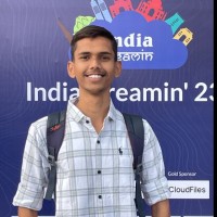 Khushal Khandelwal Email