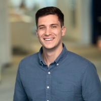 Stephen Congdon Email & Phone Number | Capital One Senior Manager ...