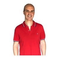 Mario Giuffrida Email & Phone Number