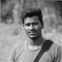 Deepak Sonar Email