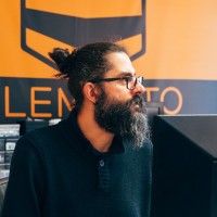 CAPELLO Employee Gianluca Costa's profile photo