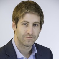 Eric Bisson Email & Phone Number