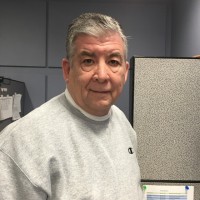 Terrence Casey Email & Phone Number