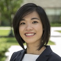 Sandy Chen Email & Phone Number
