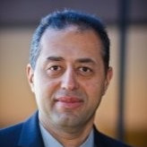 CONSOR Engineers Employee Hatem Aly's profile photo