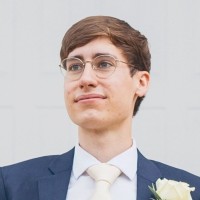 Nakupuna Companies Employee John Strunk's profile photo