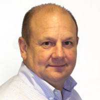 Fusion21 Employee Andrew Gray's profile photo