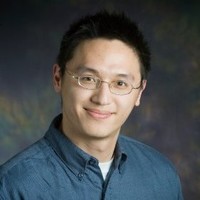 Yen-Wei Huang Email & Phone Number