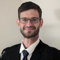 Jon Wolfson Email & Phone Number