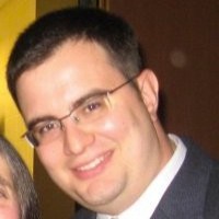 WK Kellogg Co Employee Michael Stanfield's profile photo